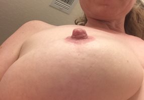 Nipply