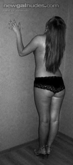 now yoy can arrest me :)