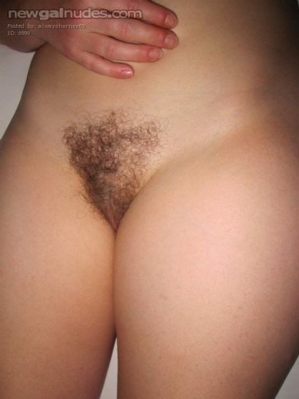 An old one but thought I'd share